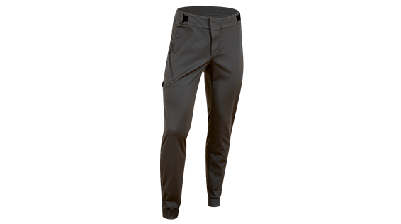 Summit AmFIB Lite Pant