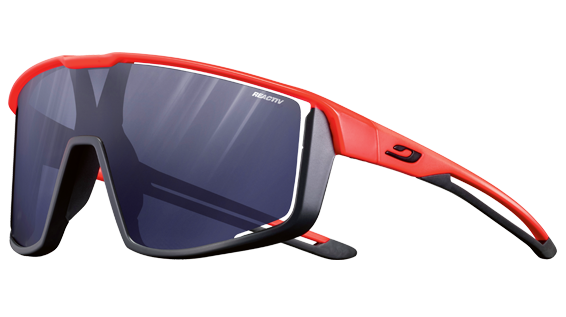 Julbo Fury