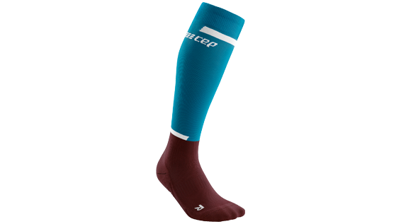 CEP Run Compression Socks