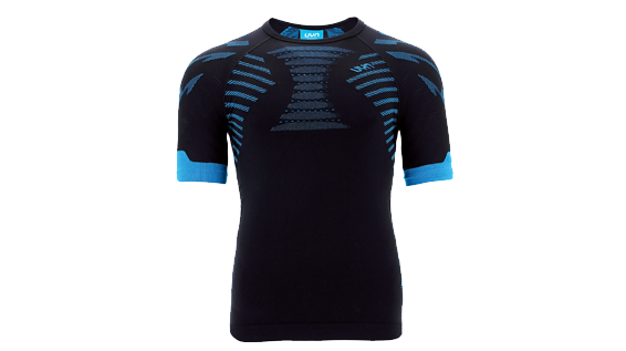 UYN Ultra 1 Lauf-Shirt