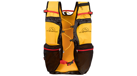 La Sportiva Trail-Weste