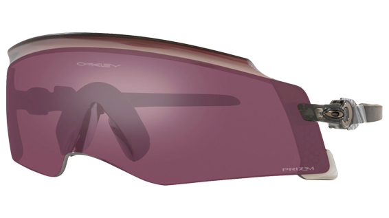 Oakley Kato