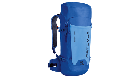 Ortovox Traverse 30 Dry