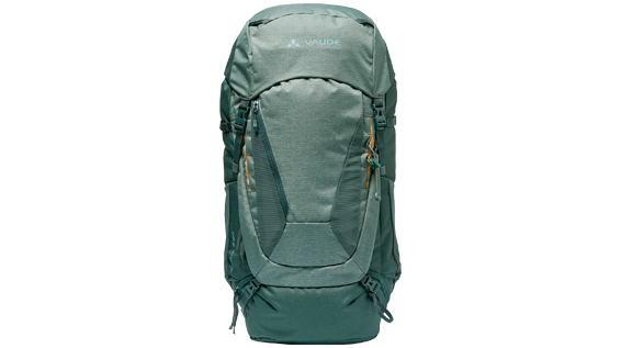 Vaude Asymmetric 42+8