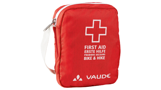 Vaude First Aid Kit M