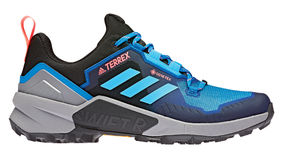 adidas Terrex Swift R3 GTX