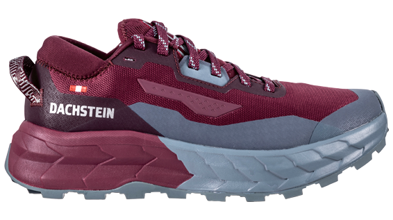 Dachstein X-Trail 01