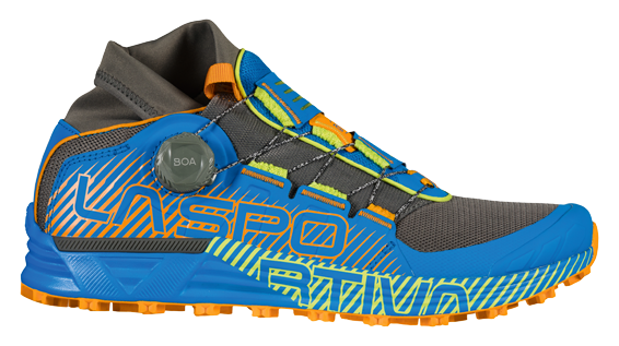 La Sportiva Cyklon