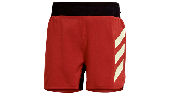 ADIDAS Terrex Agravic Shorts