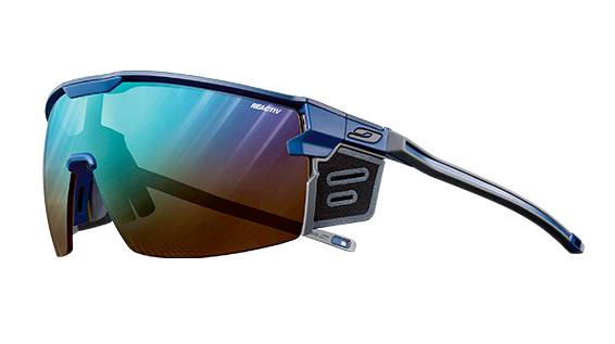 JULBO Ultimate Cover