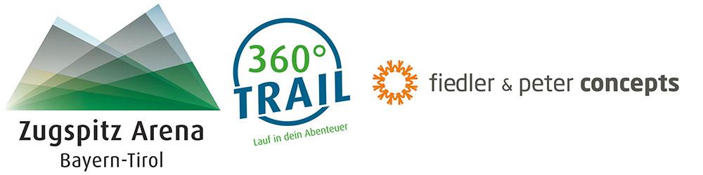360° TRAIL: TRAILRUNNING-EVENT DER EXTRAKLASSE IN GARMISCH-PARTENKIRCHEN
