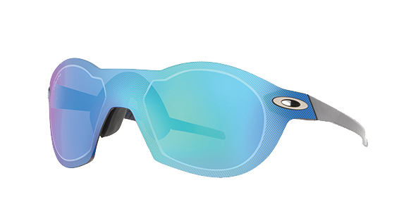 OAKLEY Re:SubZero