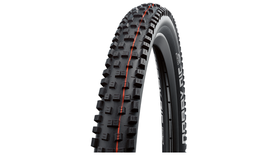 SCHWALBE Nobby Nic