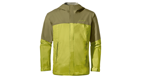 VAUDE Lierne Jacket