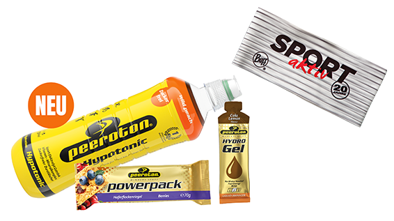 Goodies SPORTaktiv Skitourencamps 2023