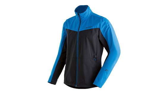 Maier Sports Softshell Skanden 2.0