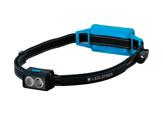 LEDLENSER NEO5R