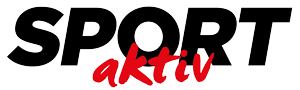 SPORTaktiv Logo