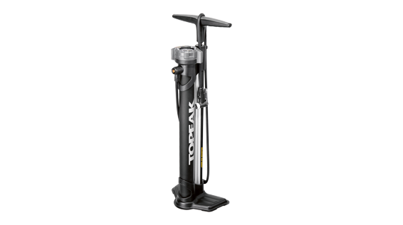 TOPEAK JoeBlow Booster