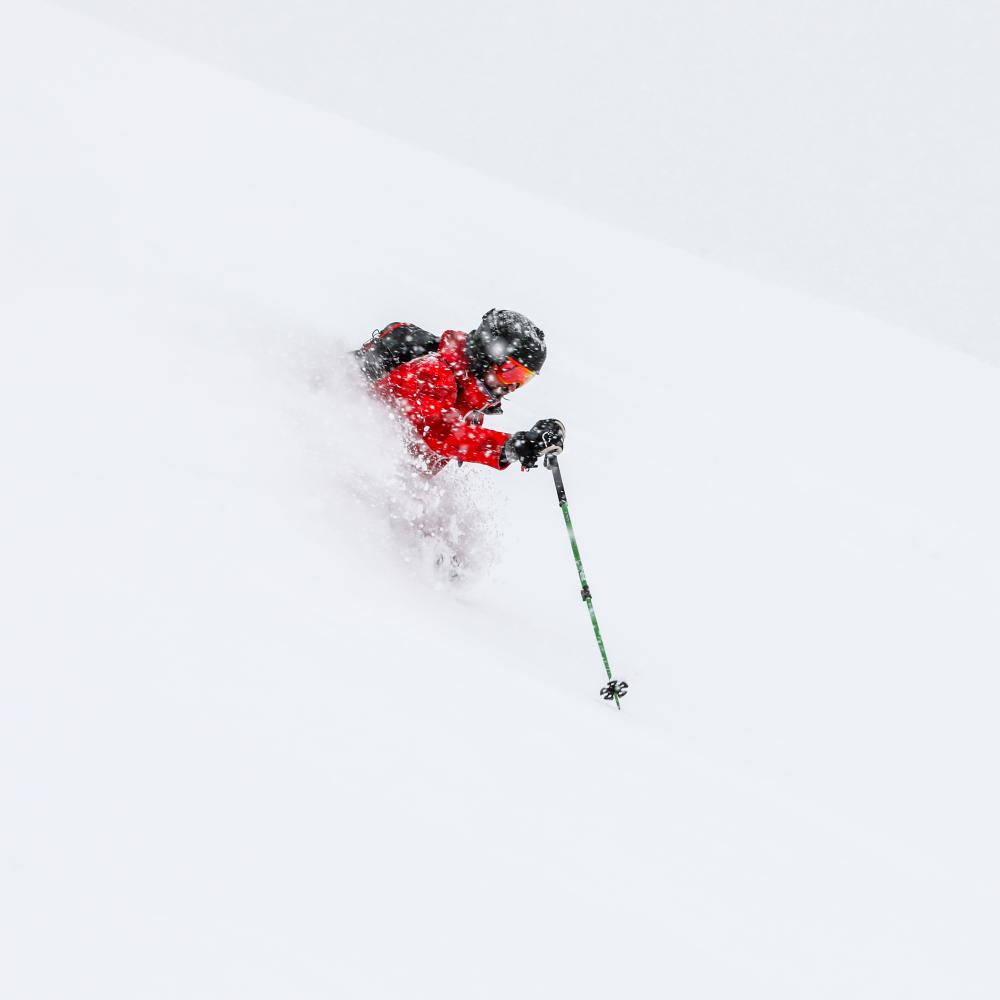SkiLL® – Österreichs legendäre Ski, Snowboard & Bike Experience im "Home of Lässig"