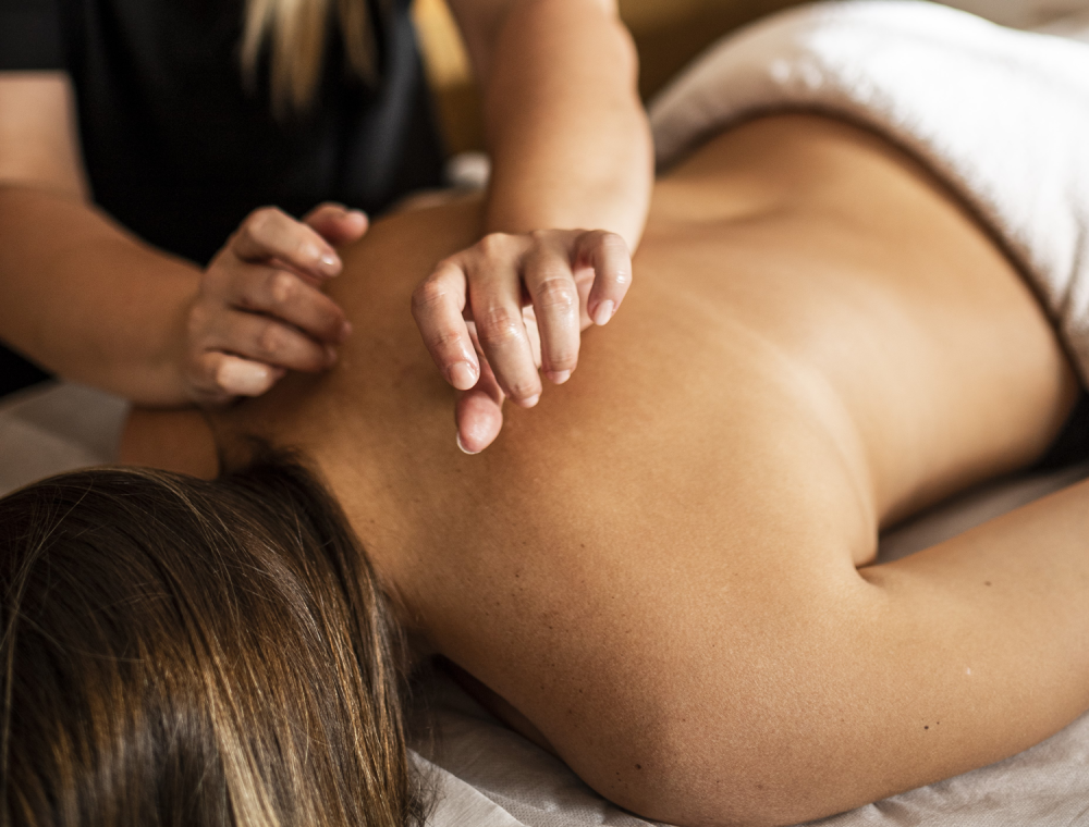 Il Tyrol: dein Hotel mit Wohnzimmer-Feeling im Skigebiet 3 Zinnen Dolomites