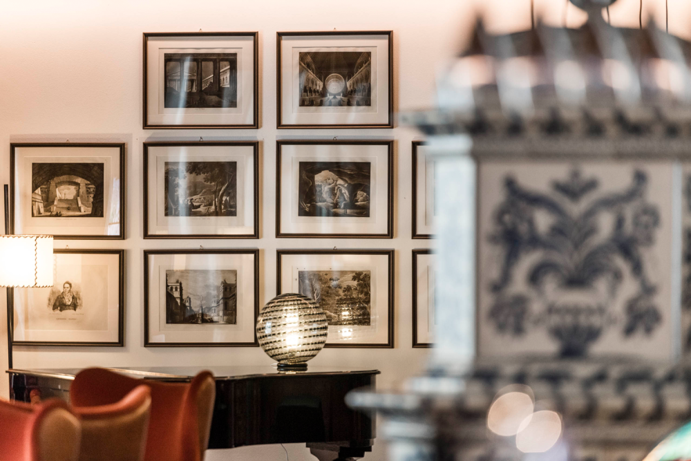 Il Tyrol: dein Hotel mit Wohnzimmer-Feeling im Skigebiet 3 Zinnen Dolomites