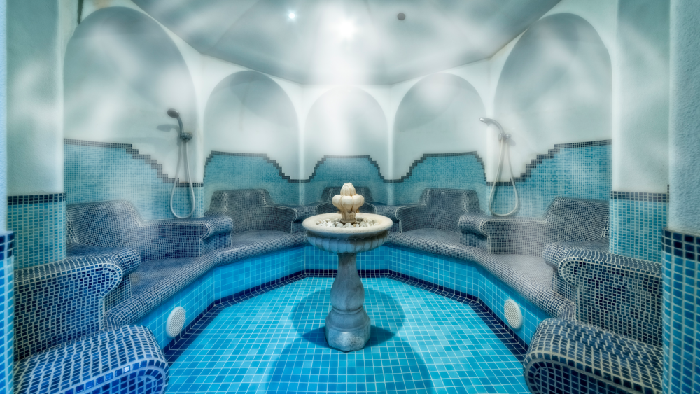 Il Tyrol: dein Hotel mit Wohnzimmer-Feeling im Skigebiet 3 Zinnen Dolomites