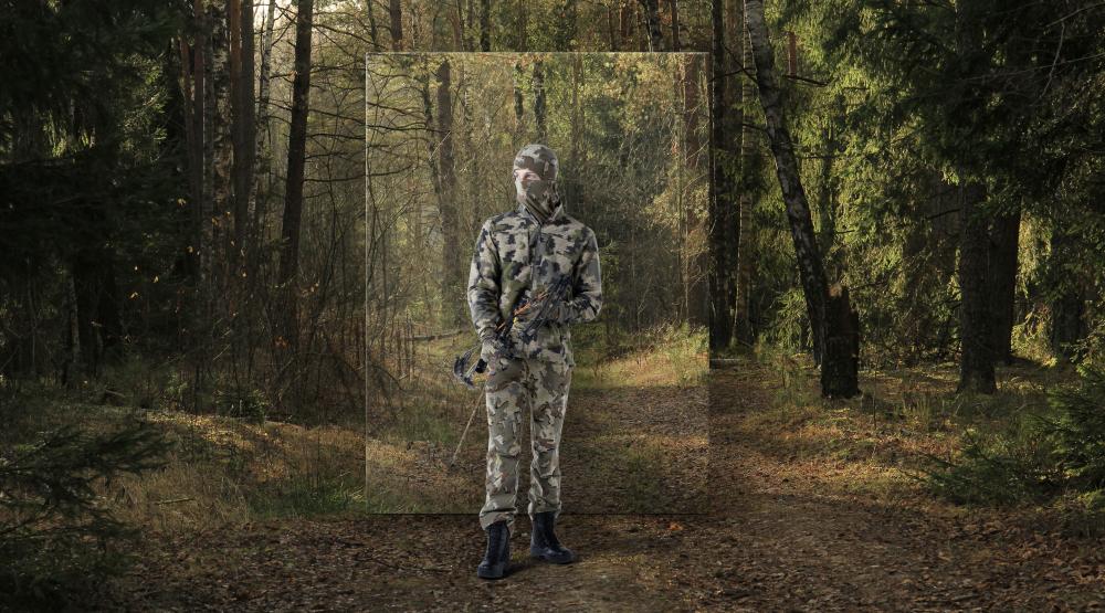 KUIU Wind Pro Fleece Full Zip