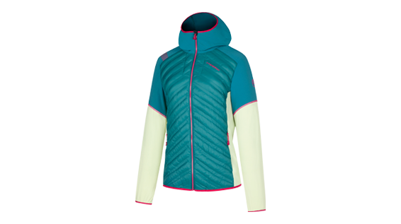 LA SPORTIVA Koro Jacket