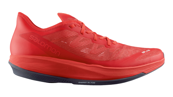 SALOMON S/LAB Phantasm CF