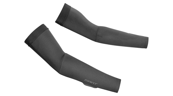 DIVERSION ARM WARMER