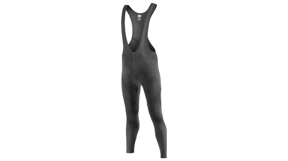 DIVERSION BIB TIGHT