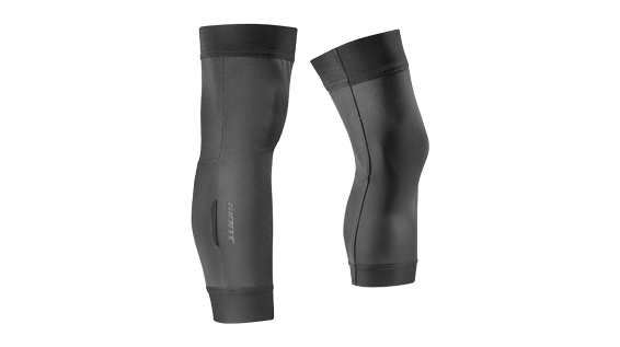 DIVERSION KNEE WARMER