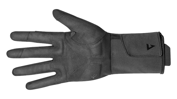 DIVERSION LONG FINGER GLOVE