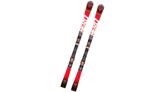 ROSSIGNOL Hero Elite MT CA Konect