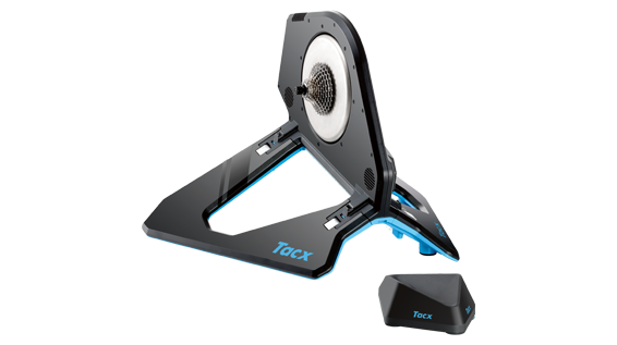 TACX Neo 2T Smart Trainer