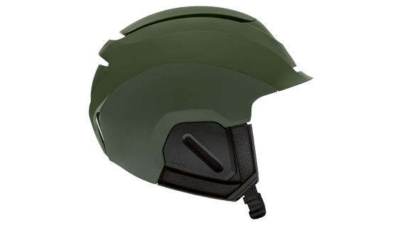 KASK Khimera