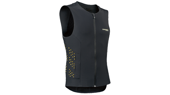 KOMPERDELL Pro Vest