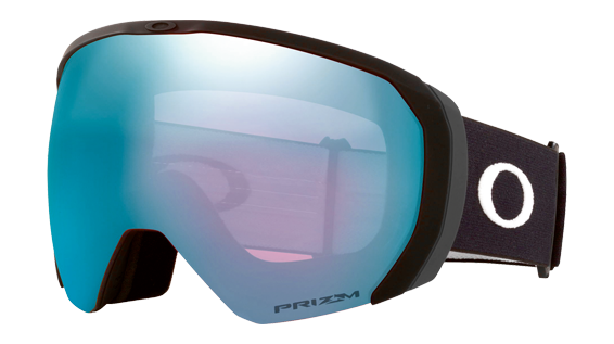 OAKLEY Flight Path L 