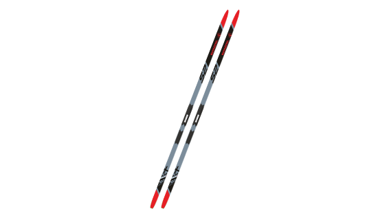 ROSSIGNOL X-IUM Skating Premium+ S2-IFP 