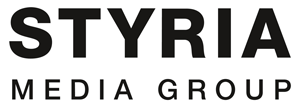 Styria Media Group