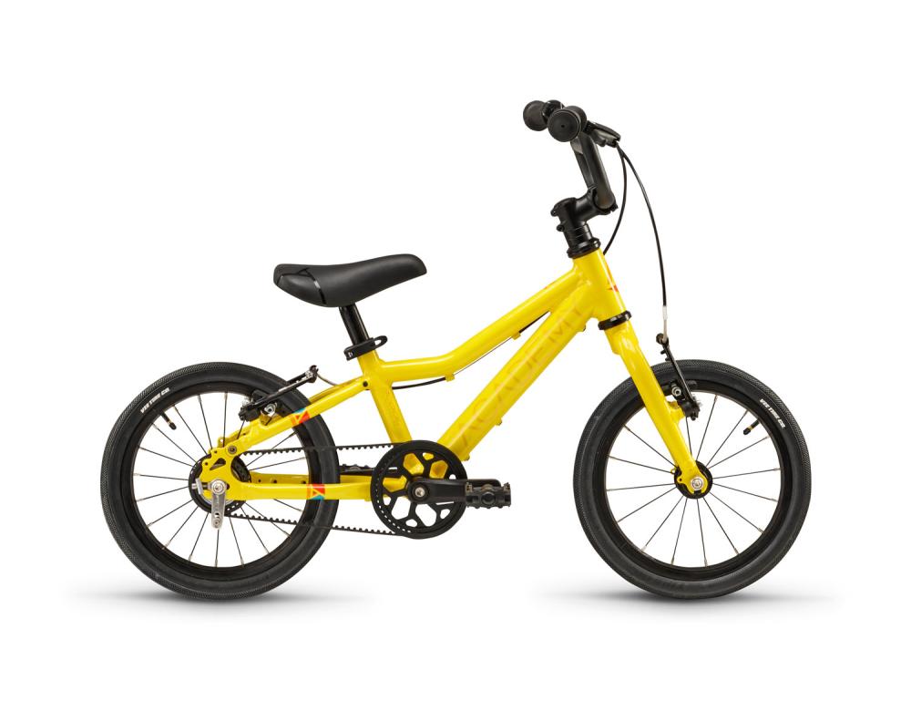 coolmobility: Coole Bikes plus Zubehör für den Nachwuchs