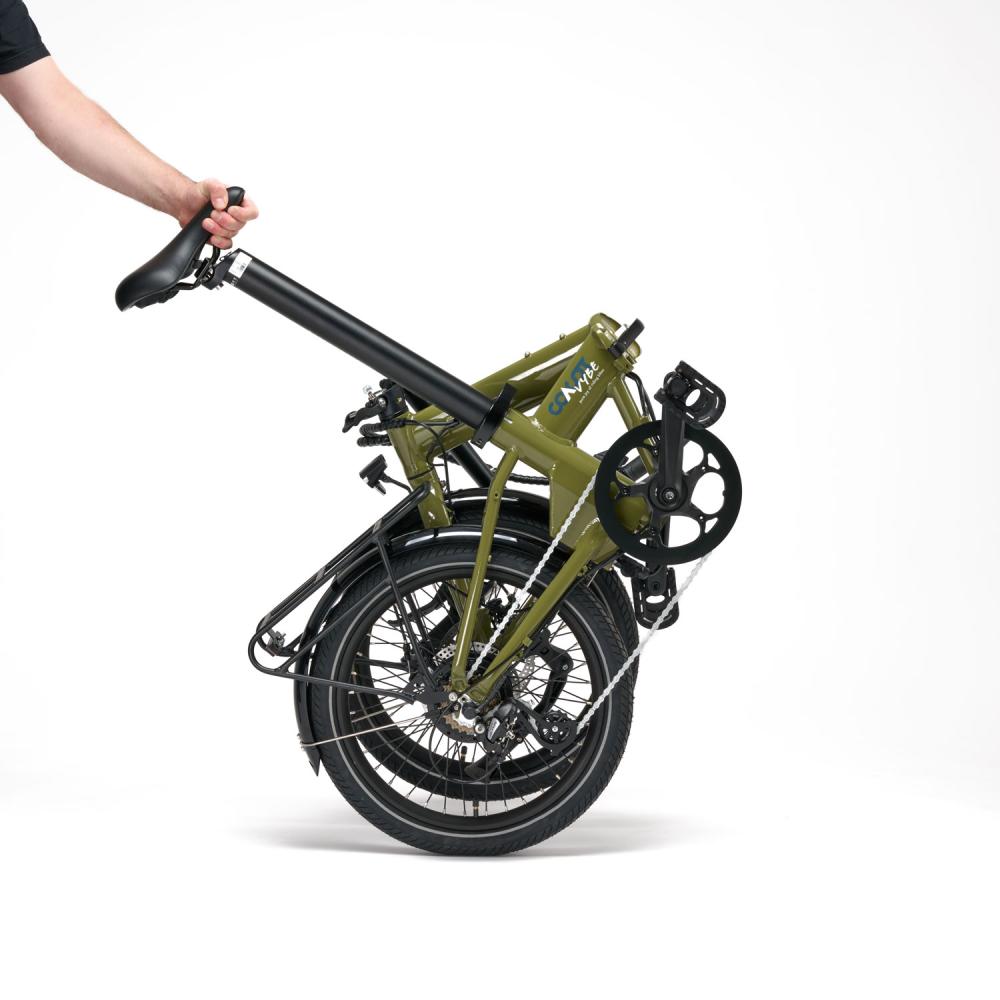 coolmobility: Coole Bikes plus Zubehör für den Nachwuchs