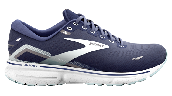 BROOKS Ghost 15