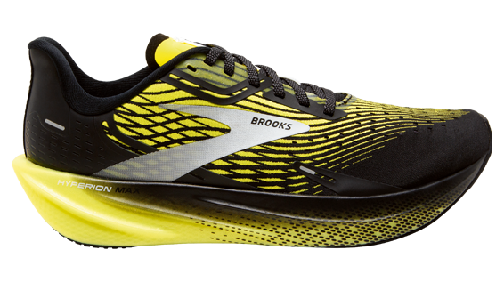 BROOKS Hyperion Max