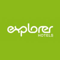 Explorer Hotels