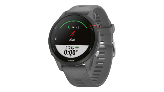 GARMIN Forerunner 255