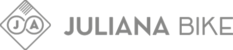 Logo Juliana Bike