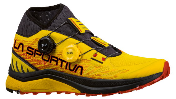 LA SPORTIVA Jackal II BOA®