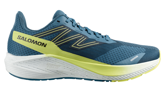 SALOMON Aero Blaze